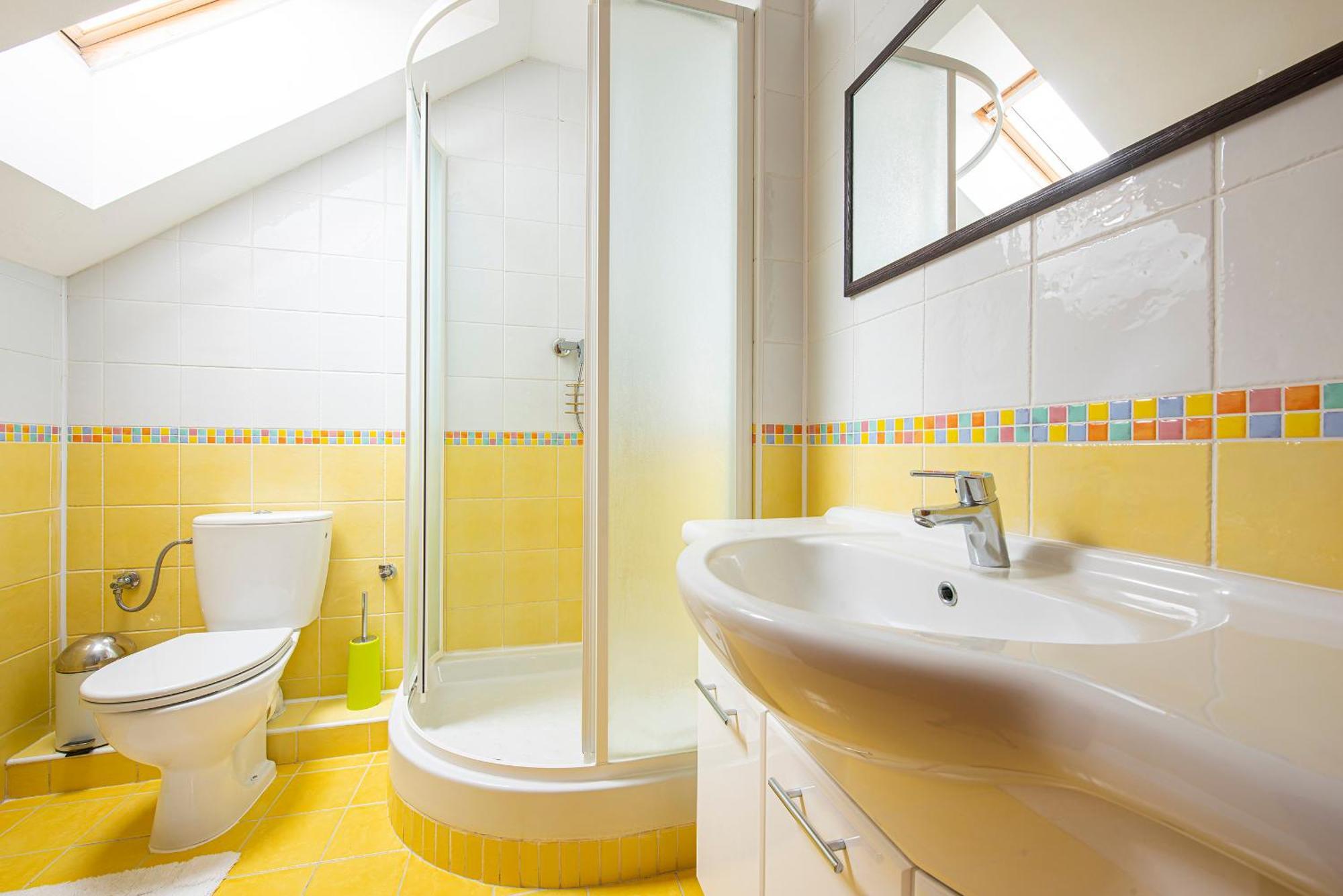 Penzion A Restauracia Lavender Motel Poprad Luaran gambar