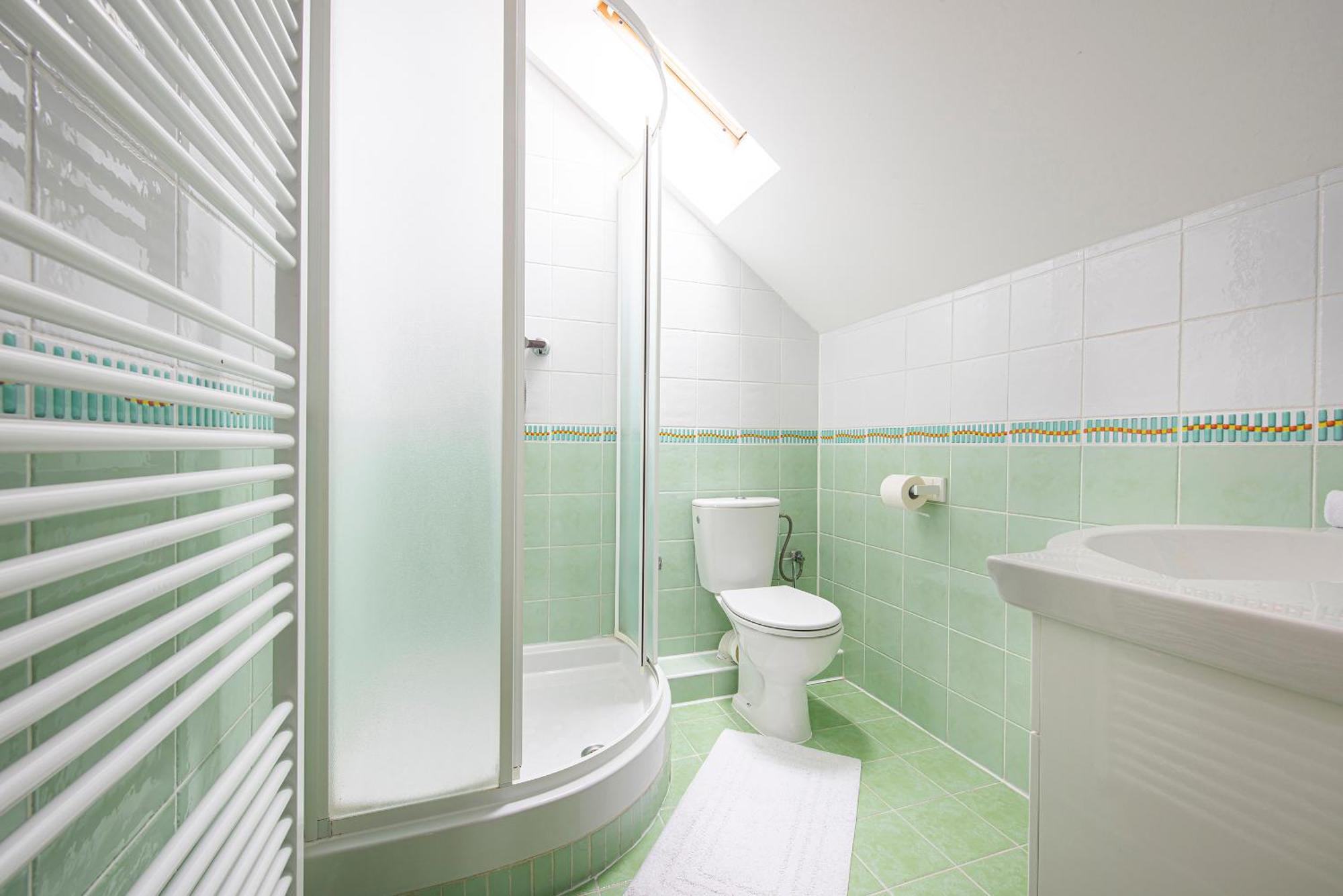 Penzion A Restauracia Lavender Motel Poprad Luaran gambar